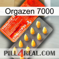 Orgazen 7000 new01